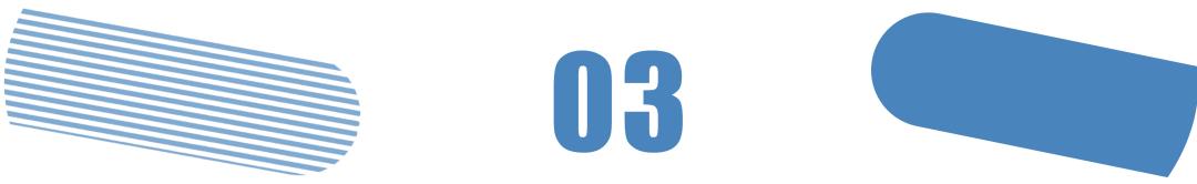 为什么做塑料的不赚钱,做塑料行业能赚钱吗