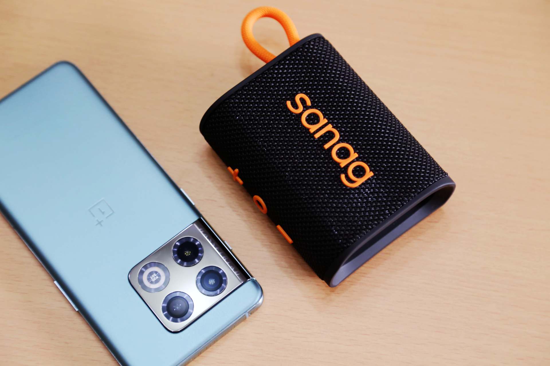 璧涢偅m13spro闊崇鍔熻兘浠嬬粛,璧涢偅m13spro闊崇璇勬祴