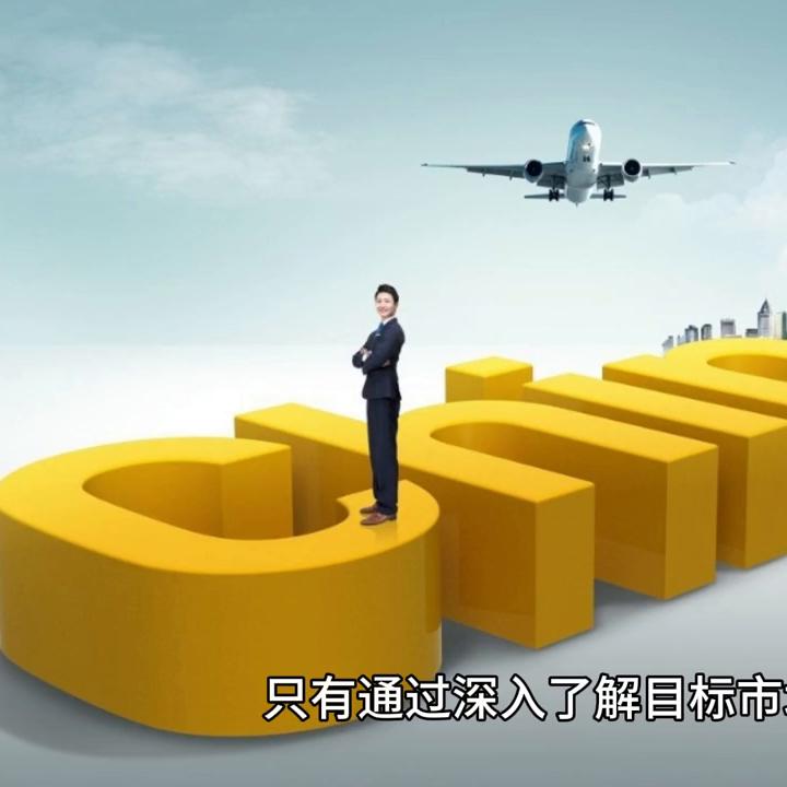 文旅项目如何运营,文旅运营模式及思路