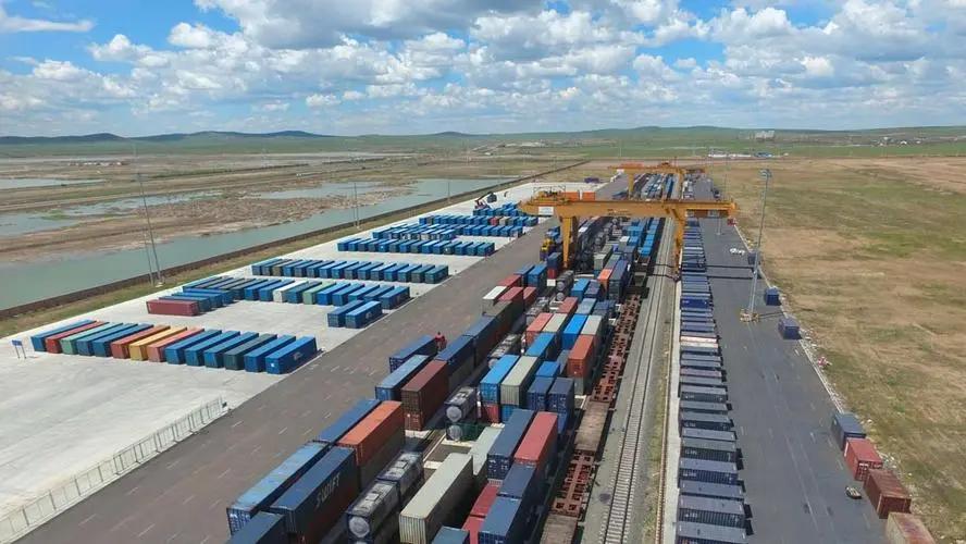 俄罗斯的石油是永远用不完吗,俄罗斯石油为什么这么便宜