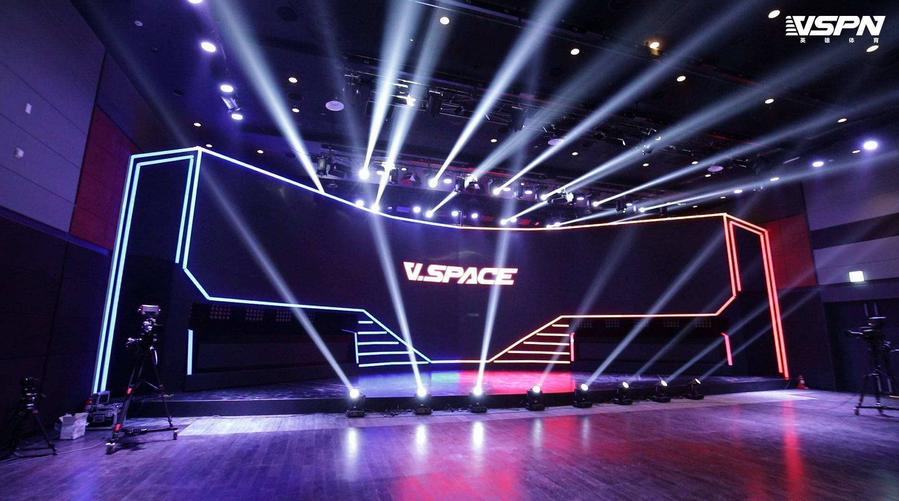 英雄体育投资商,英雄体育运营