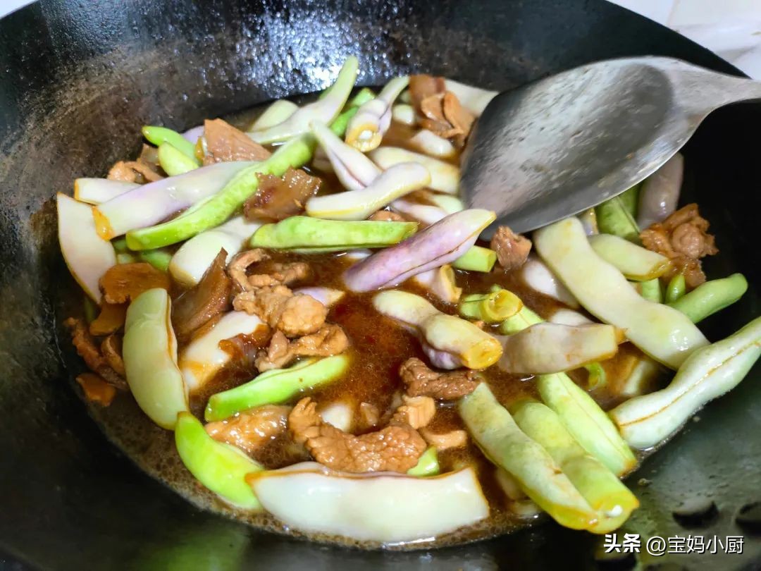 家常食谱推荐懒人必备食物,晚餐吃什么好吃又简单又好消化