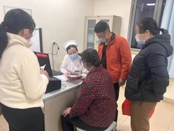 山西白求恩医院vip病房,山西白求恩医院开诊了吗