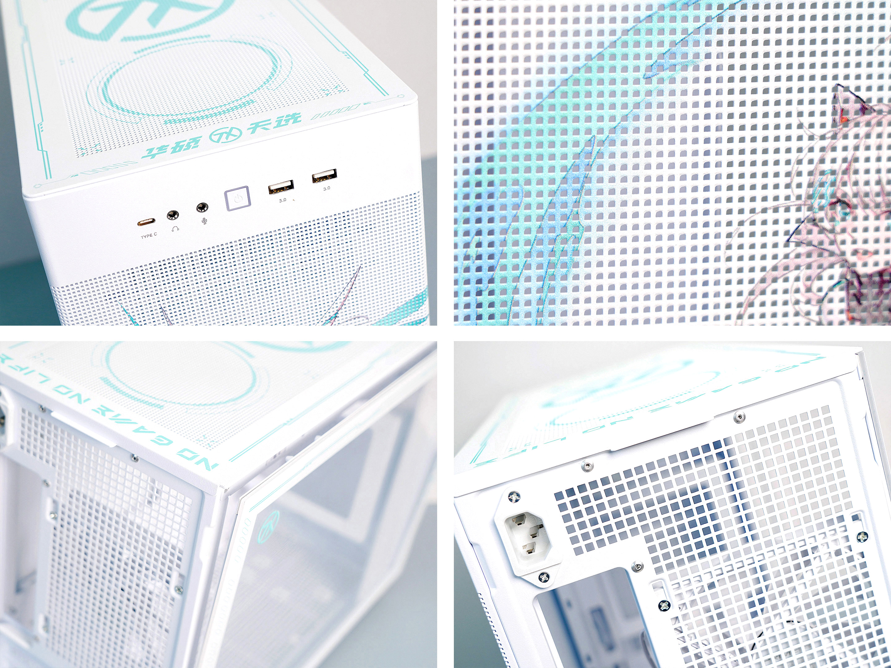 b760能跑满13600k睿频吗,b760天选可以上13700k吗