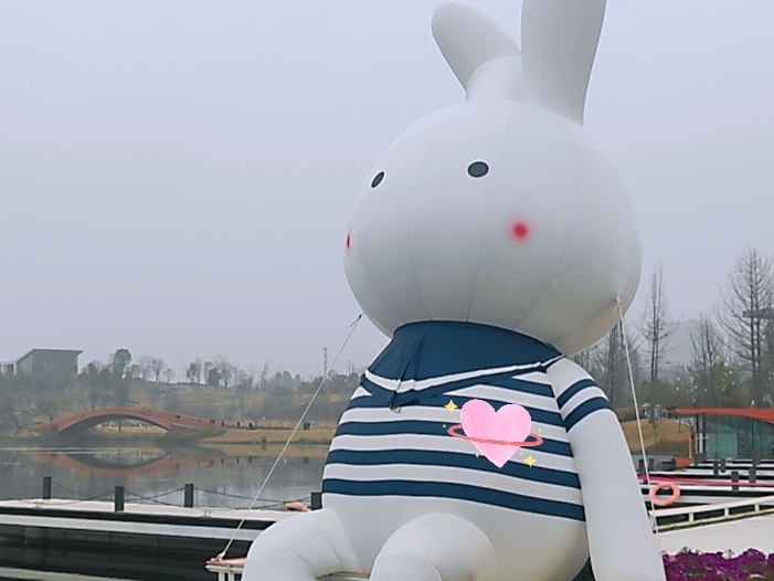 写给爱人的一封信诗歌,写给爱人的情书的原文