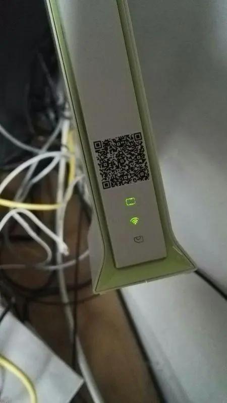 wifi光猫如何判断正常,光猫故障如何判断