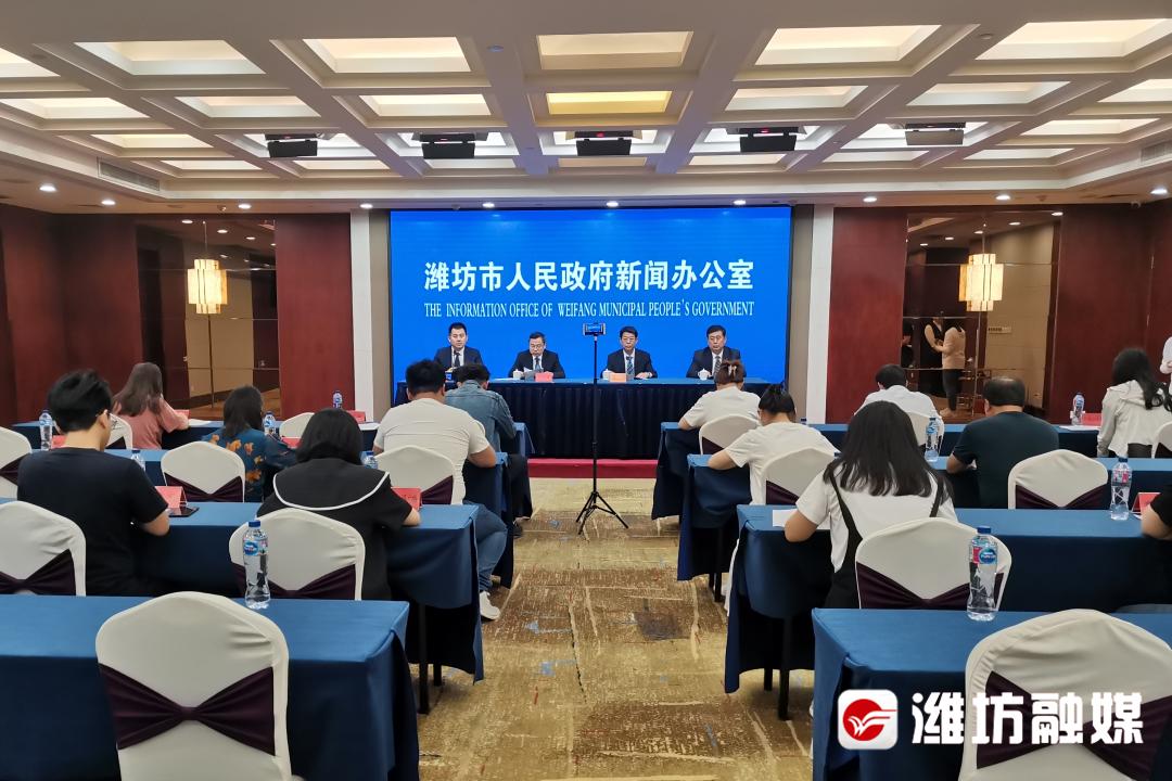 十大重点水利项目,11个省级重点水利工程已率先复工