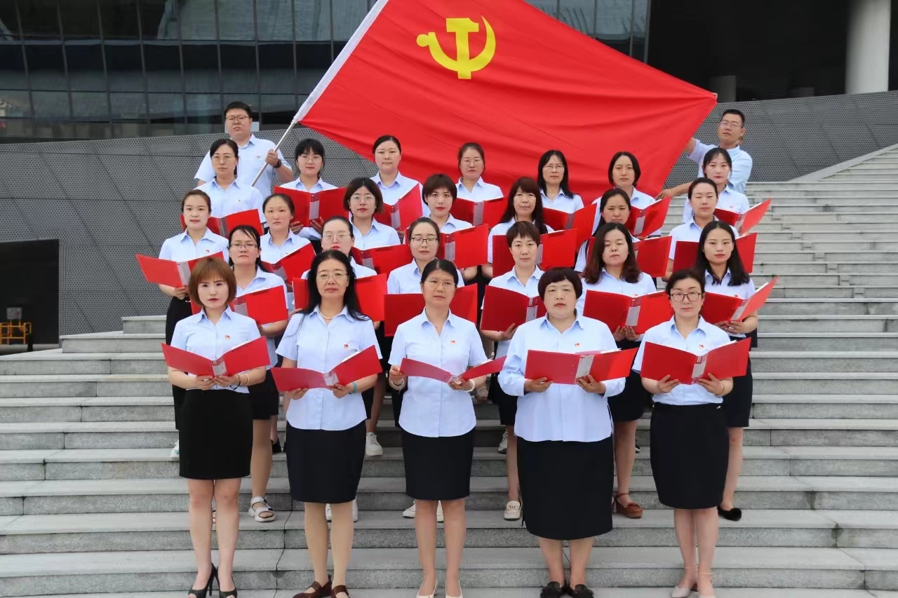 南阳市第十九中学怎么样,南阳市第十九中学历史