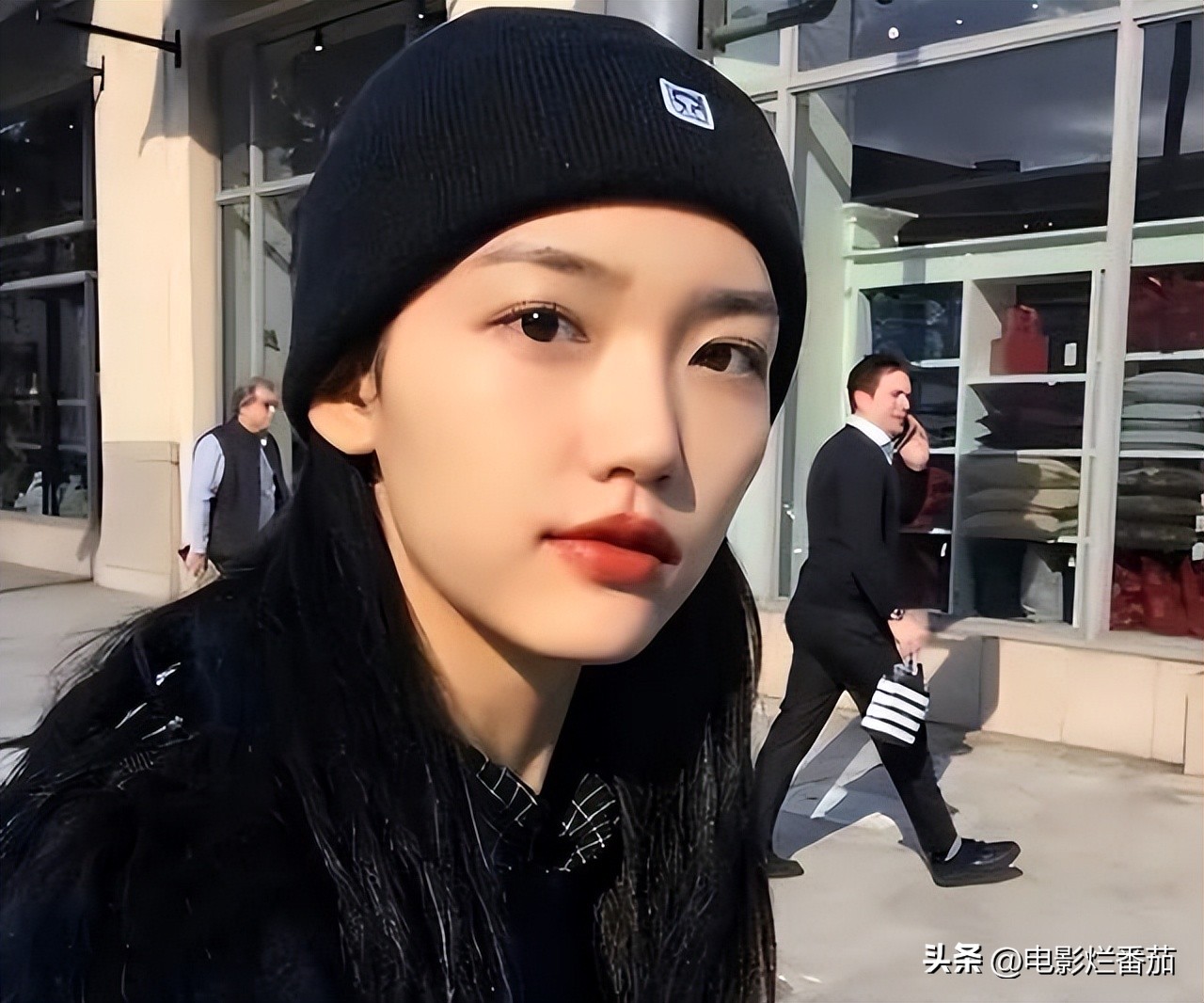 文彬揭露韩国明星职业高危真相,韩国艺人文彬离世原因有哪些