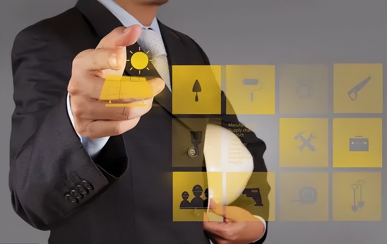 小本创业好项目0-10万投入,乡镇创业35个赚钱致富项目