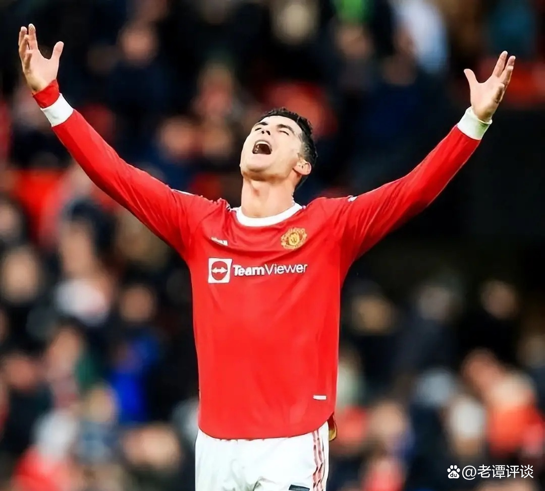 c罗现在能踢欧冠吗,c罗踢欧冠还有机会吗