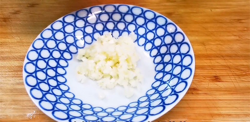 一排毒二化痰三降肝火,一排毒二润肺