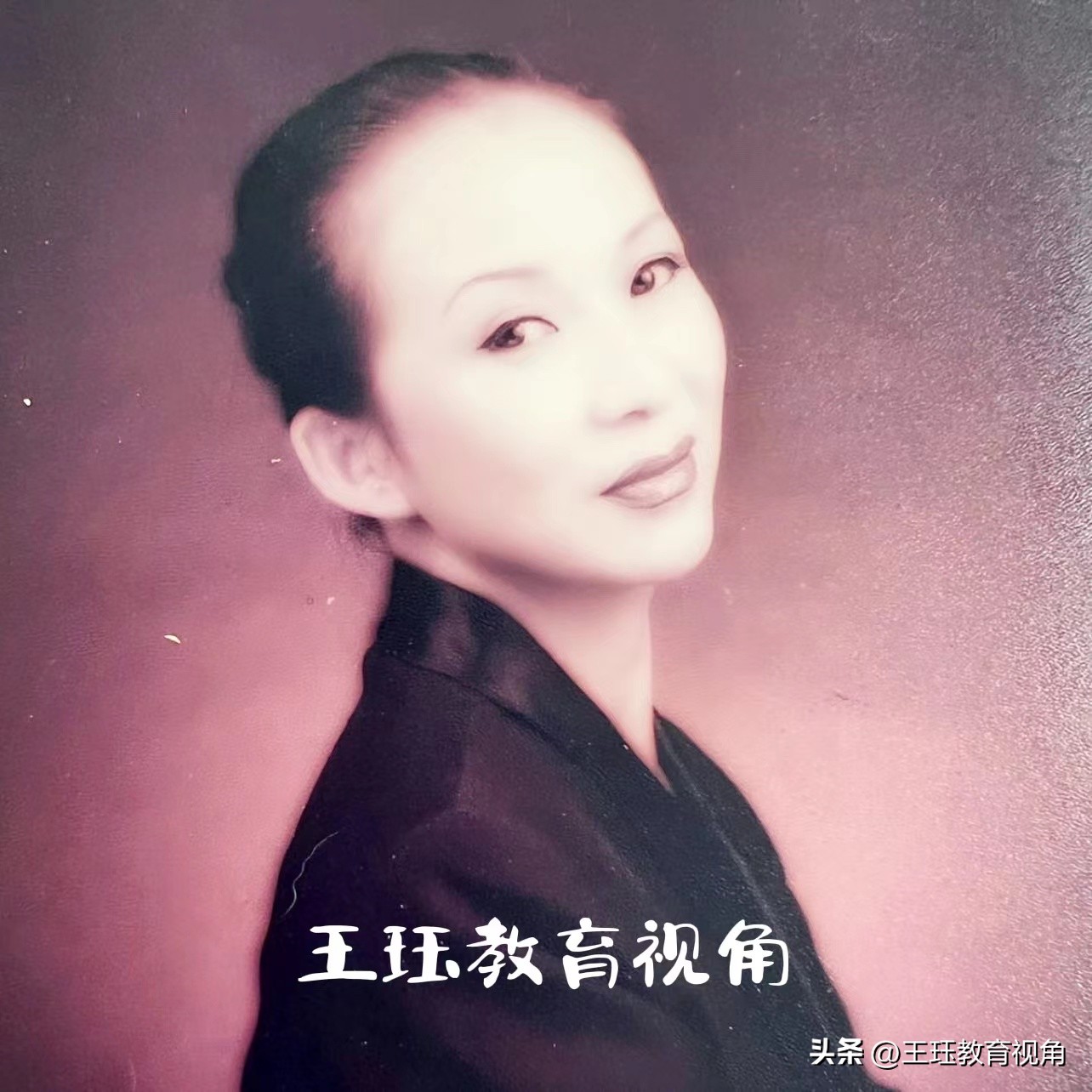 电子信息工程专业与通信工程专业,与电子信息工程技术相关的专业有