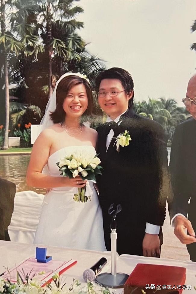 裸辞去马来西亚工作,马来西亚人如何在中国创业