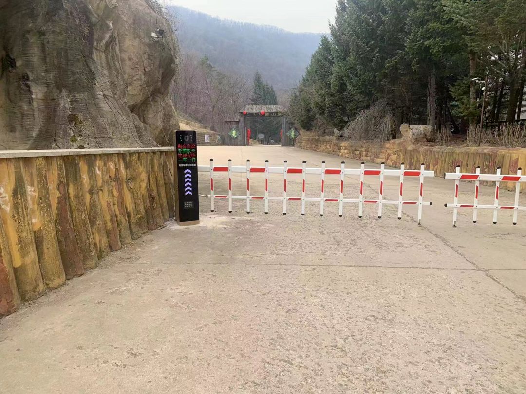 猴石森林公园攻略,猴石国家森林公园发展