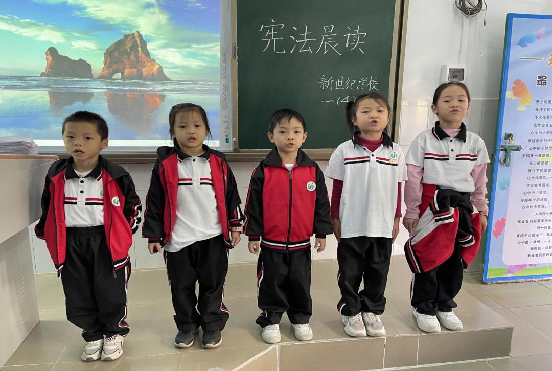 双减优秀案例从哪几个方面写,双减作业案例获奖范文