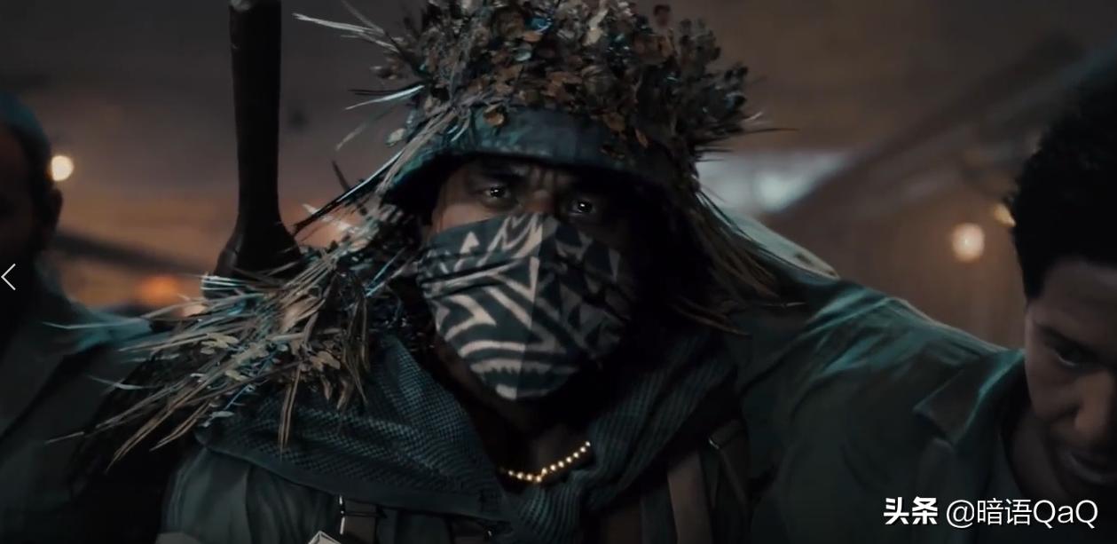 花式反外挂？《使命召唤：战区》将为正常玩家提供伤害护盾