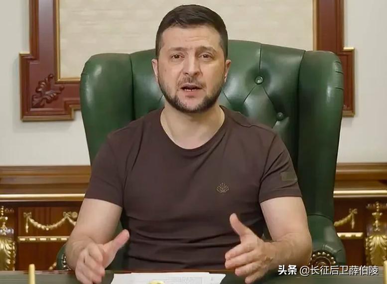 马里乌波尔最新乌军伤亡情况,马里乌波尔被剿灭了多少人