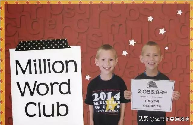 如果你的孩子不努力学习该怎么办,如何正确引导一个不爱读书的孩子