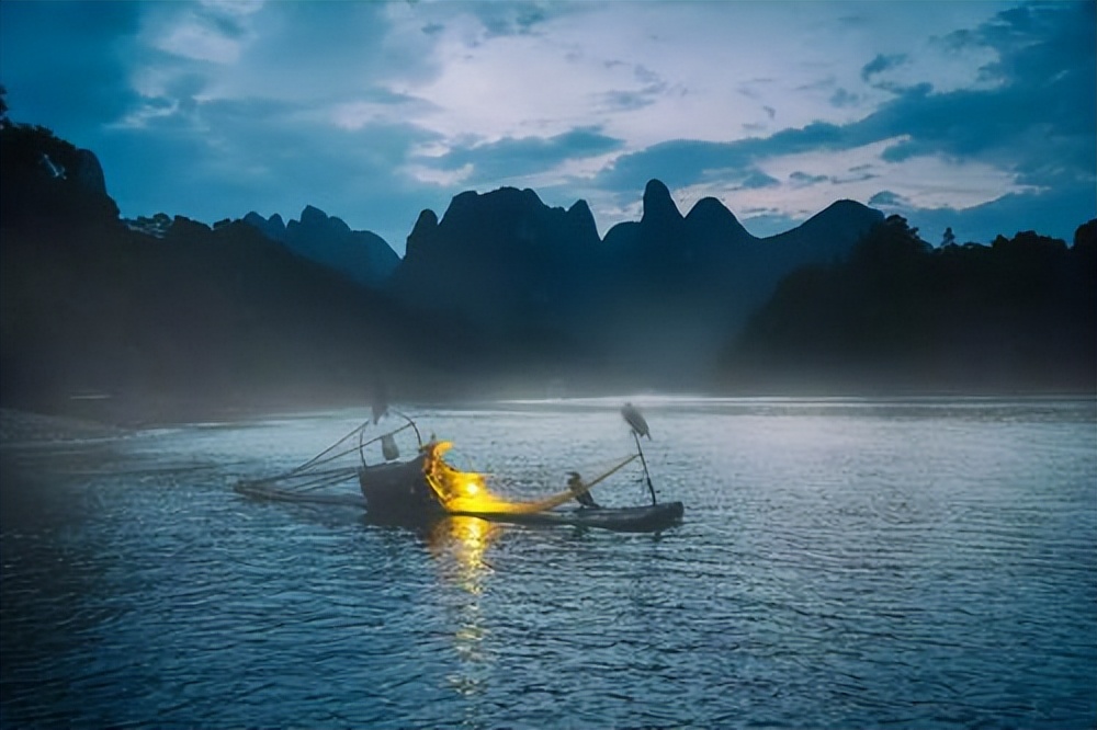 普通人如何一步一步变强的,普通人要如何才能变强