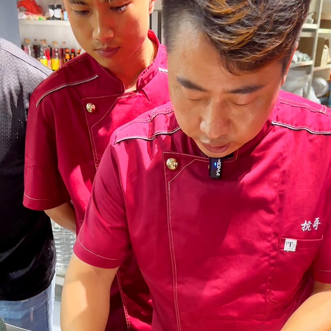 家常最简单的牛肉火锅的做法视频,牛肉火锅怎么做才好吃教程