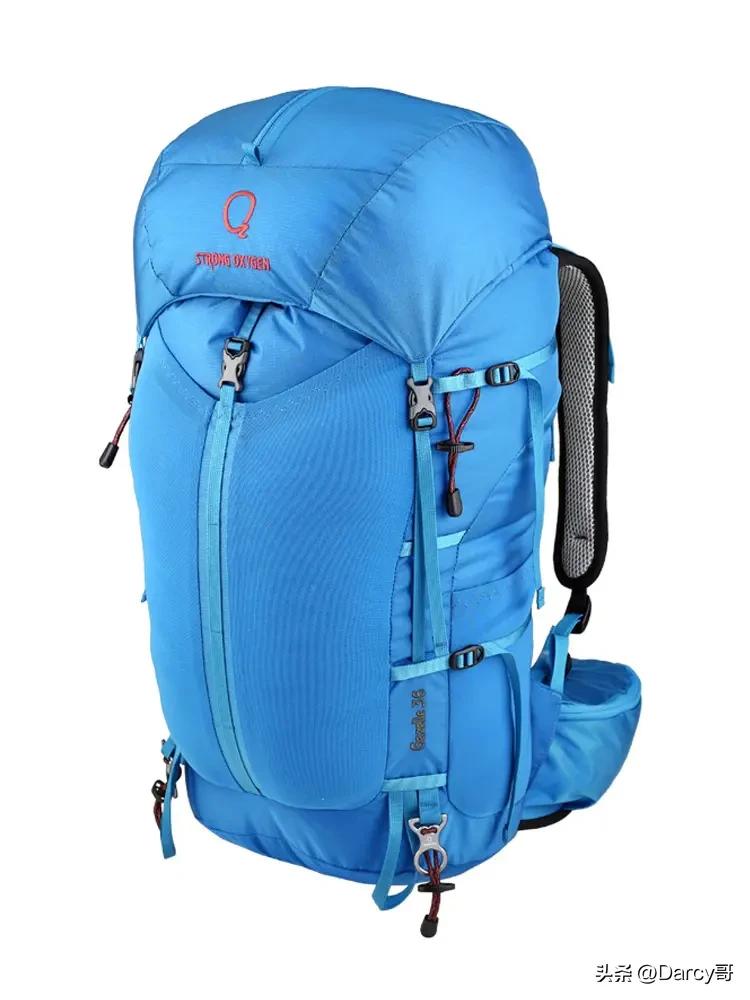 国产户外装备排行榜前十名,带你了解国产战术户外8大品牌