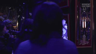 大型室内主题乐园,颠覆儿童乐园