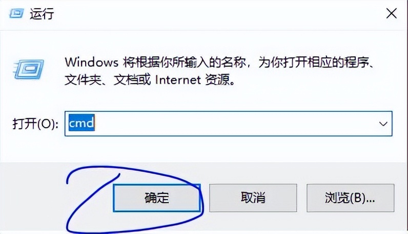 dnf三大绝招解决卡顿问题,为什么现在dnf这么卡