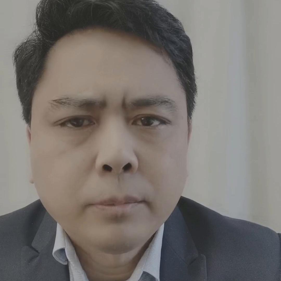 如何鉴定加盟项目真假加盟,加盟项目怎么辨别真假