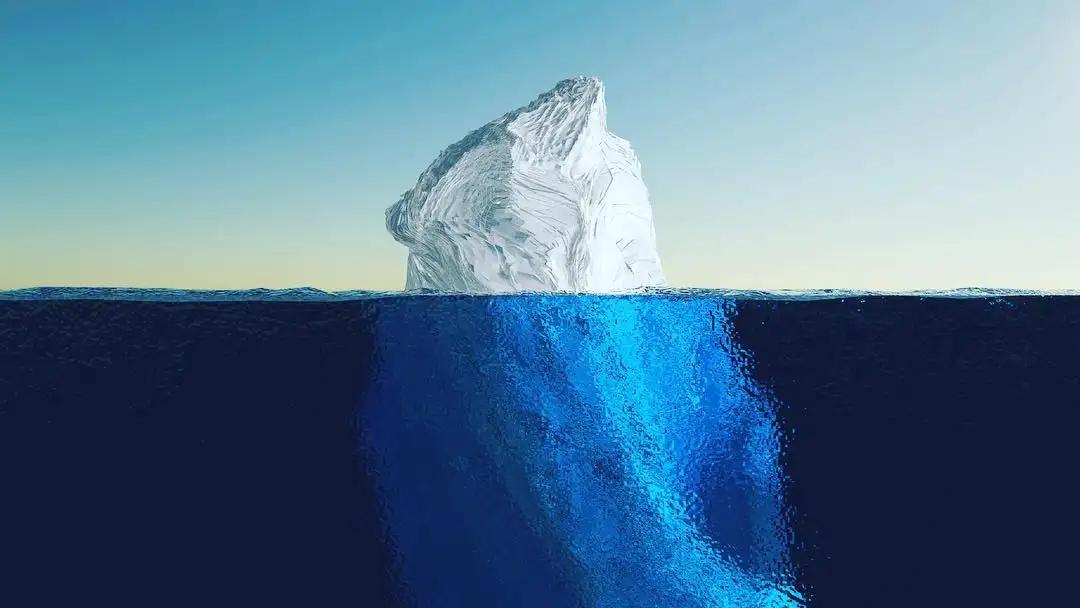 中顺洁柔这只股票怎么样,中顺洁柔股票主业