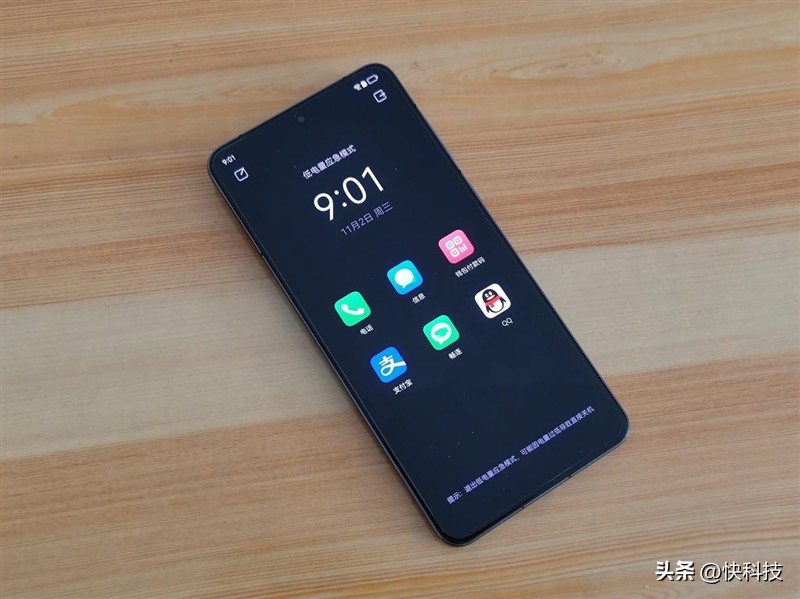 华为mate50e跟mate50值得购买吗,华为mate50e和mate50哪个值得买