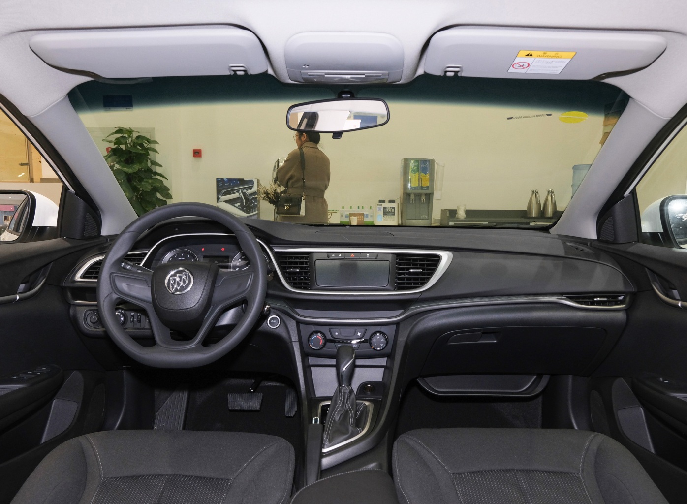 别克英朗1.3t2021款轻混动精英型,别克英朗2018年1.3t的功能