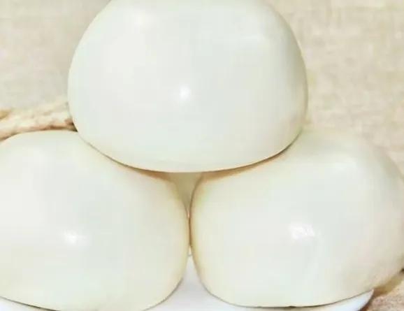 速冻馄饨皮怎么做才能冻不裂,馄饨怎么冻防皮裂