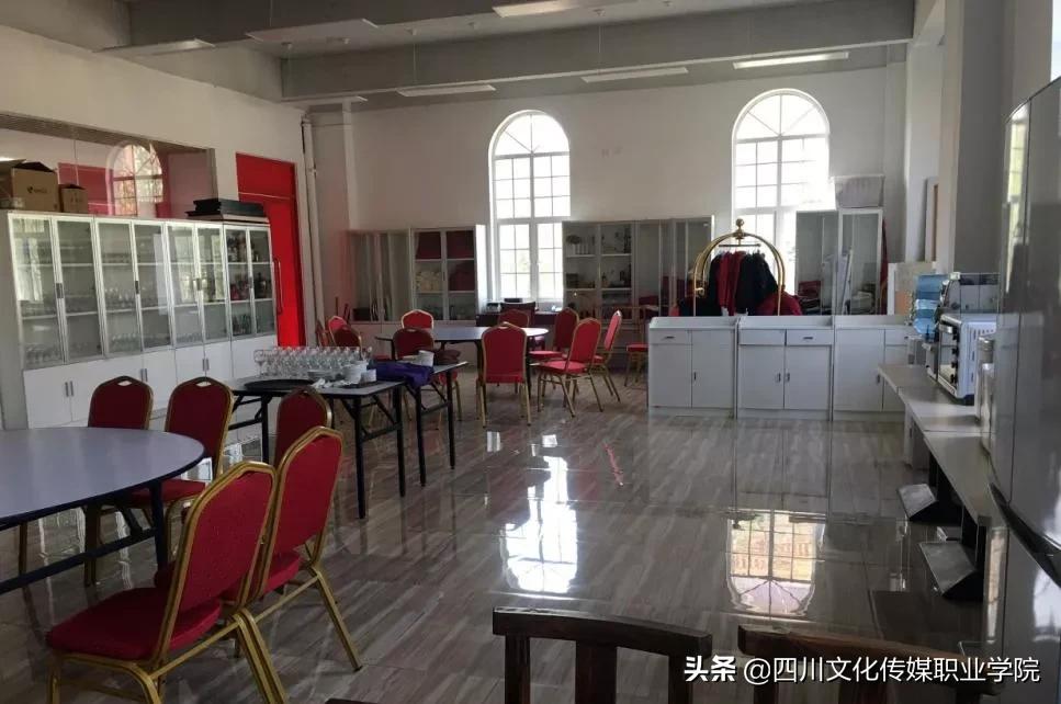 酒店服务与管理专业单招,武职酒店管理专业单招