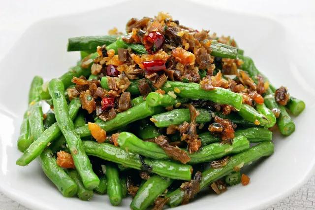 过年了教你做几道拿手菜,过年了一定要学会这道菜