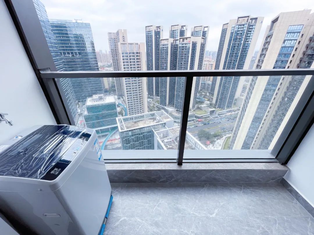 宝安2023年可售人才房房源有哪些,深圳万科星城人才房