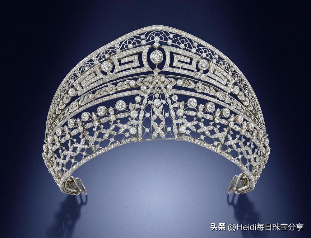 王冠最新一期比赛,王冠会有第七季吗