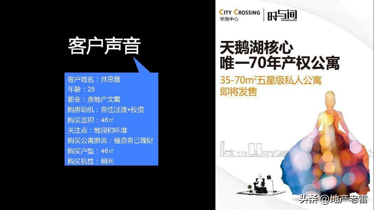 合肥一手楼盘销售策划方案,合肥墅房房地产营销策划
