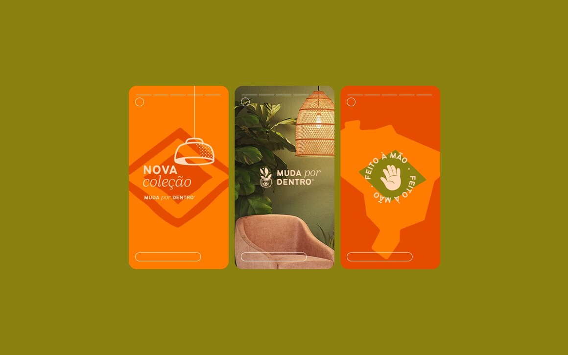 超级logo符号,超级logo设计图片