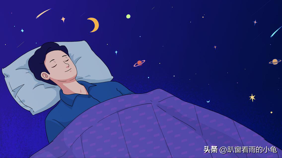 中元节风俗忌讳,中元节祭祖不能早也不能晚