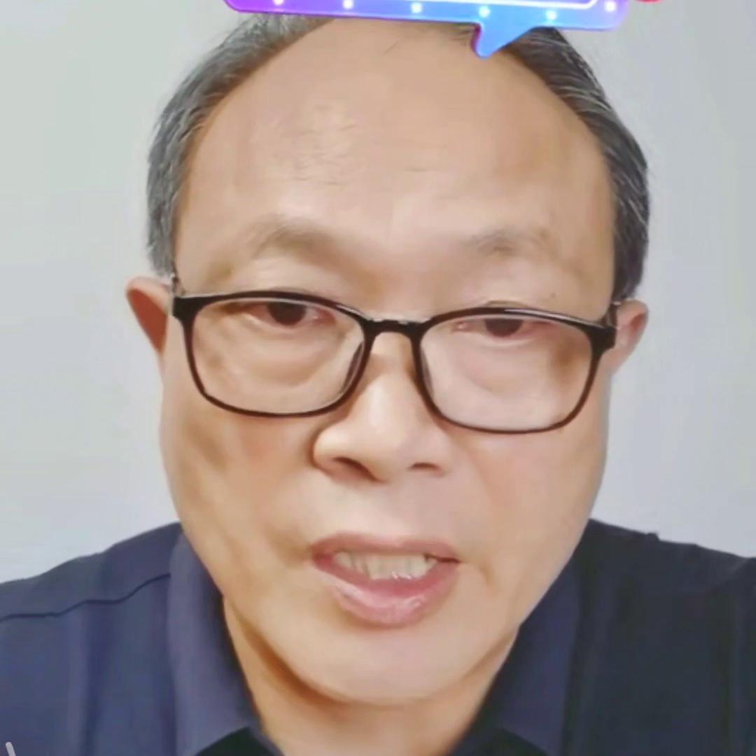 自适应床垫,上热门话题自适应床垫