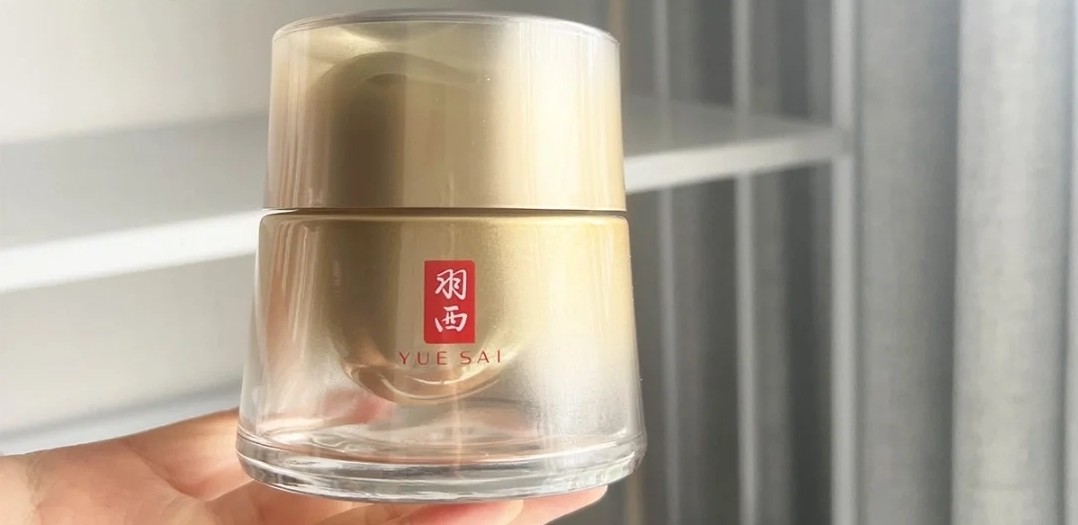 平价好用的面霜推荐抗老,大牌抗老面霜推荐排行榜第一名