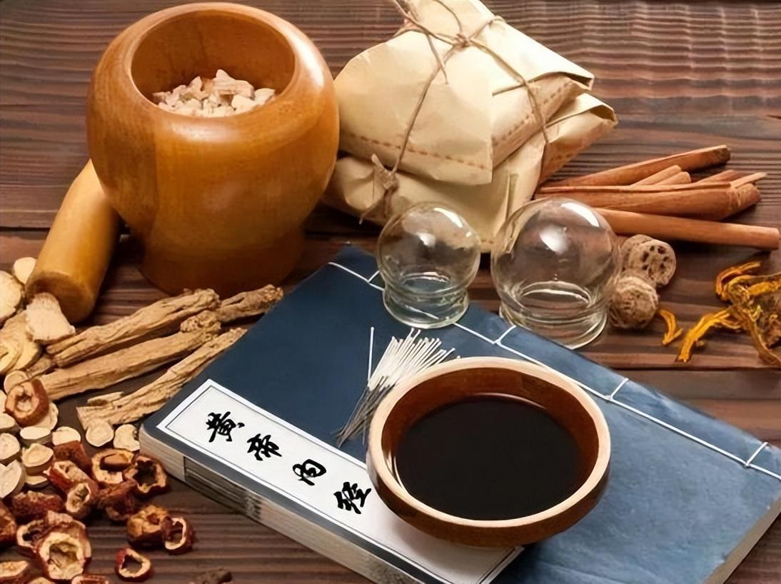 四物消风饮治疗慢性荨麻疹,四物消风饮治疗荨麻疹