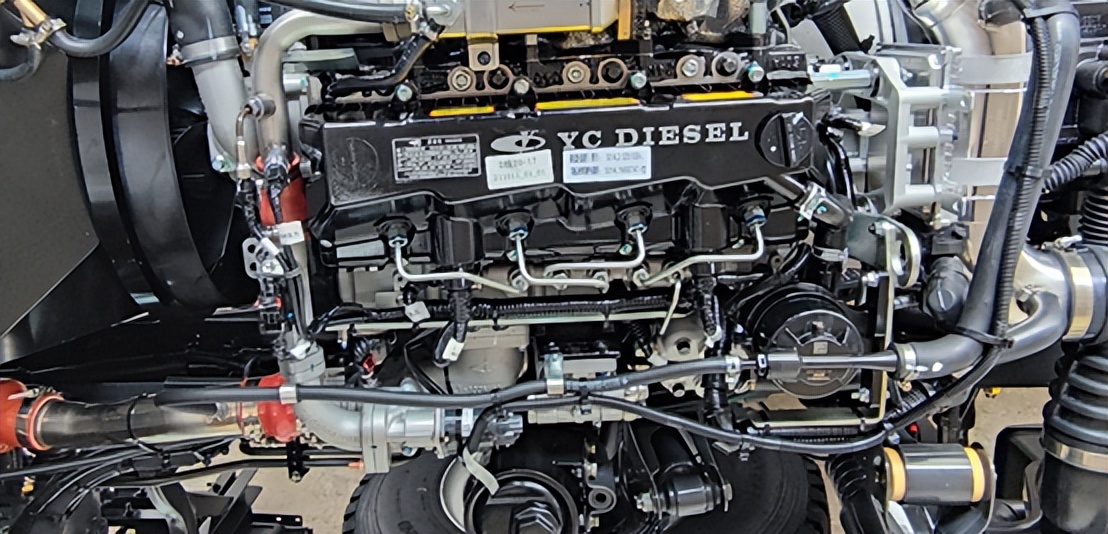 新乘龙小王子l3和m3,乘龙l3小王子自卸车图片