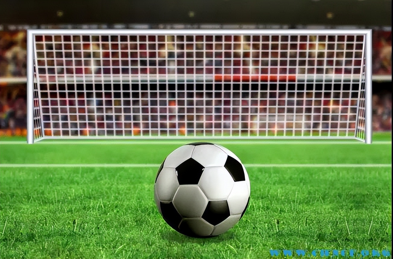 怀念足球的瞬间,我爱上了足球作文