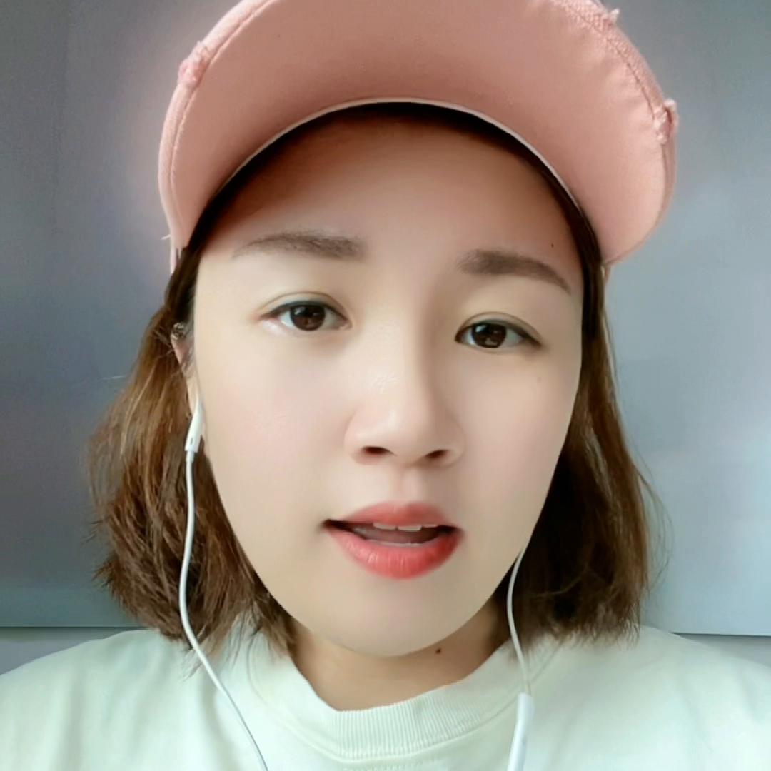 客户感觉贵只是不值得感悟,客户怕贵还是怕没有价值