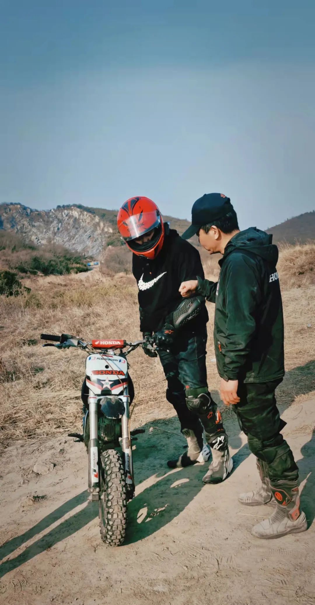 江苏常州喜悦机车俱乐部,常州喜悦机车