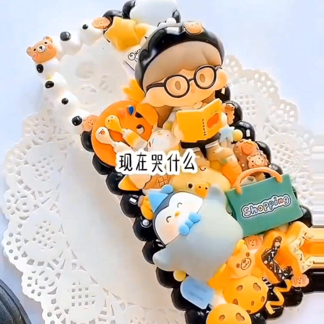 红袍前尘，伊人如梦，红妆添香#每日推荐