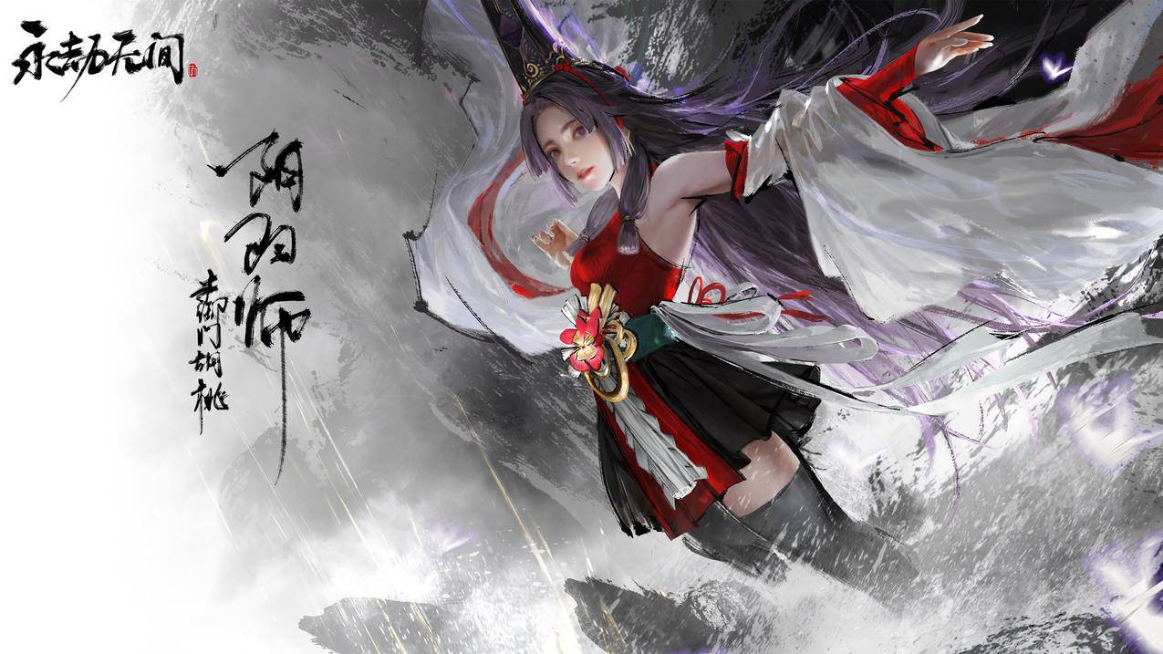 网易游戏为什么那么好看,网易的游戏为什么大多只火一两年