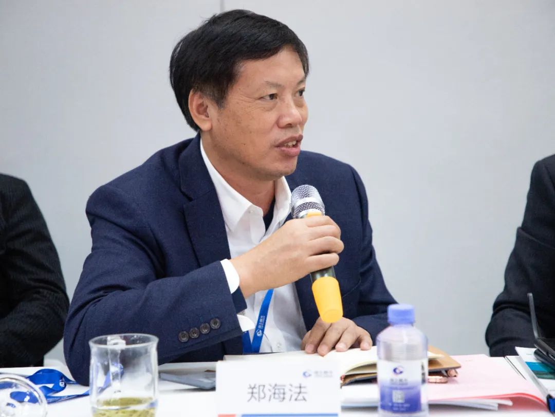 武汉逸飞激光设备有限公司,武汉逸飞激光怎么样